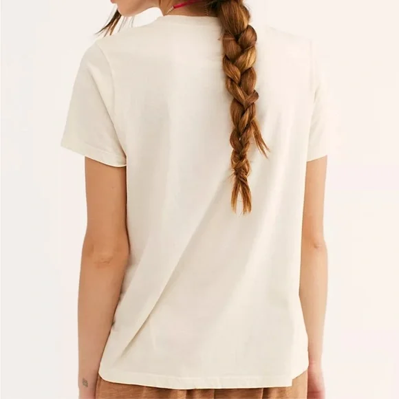 MATE the Label Moon Phases Tee - Picture 3 of 5